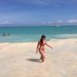 L E A - @lealindner_ - Instagram