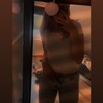𝔩𝔢𝔞 𝔞𝔫𝔫𝔞 𝔪𝔞𝔯𝔦𝔞 𝔩𝔦𝔫𝔡𝔤𝔯𝔢𝔫 - @lea.lindgren - Instagram