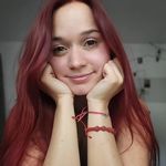 Lea - @lea.linden - Instagram