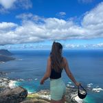 lea lindeque - @lea_lindeque - Instagram