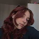 Lea🦝 - @lea_lindwurm - Instagram