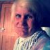 Lea Lind - Facebook