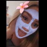 Lea Lind🫶🏻 - @lind.lea - Instagram