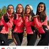 Lea Lind - @lealindnerova - TikTok