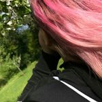 Lea Lind - @lea.lind.33 - Instagram
