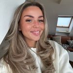 lea lind krølund sørensen🩰🪄🪽🧸💖 - @leakroelund - Instagram
