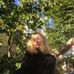 Lea Lind Melle - Facebook