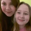 Lea lind - @leamelinalaramarikko - TikTok