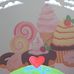 Lea Linda - Facebook