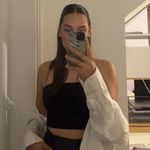 Lea Lindenbauer🤍 - @lea.lindenbauer - Instagram