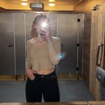 Lea Lindenlaub - @lea.lindenlaub - Instagram
