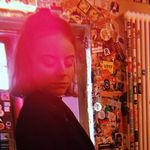Lea Lindner - @lealindnerdj - Instagram