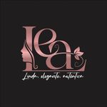 Lea SPA - @lea_linda_elegante_autentica - Instagram