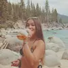 Leah🩵 - @leahlind - TikTok