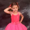 Leah - @leahlindquist_ - TikTok