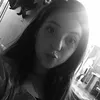 Leah Lind👠 - @leahlind7 - TikTok