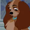 leah_lindholm - @leah_lindholm - TikTok