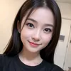 lealind - @lealiecsi77 - TikTok