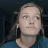 lealind_trigg11 - @aamber..lynn - TikTok