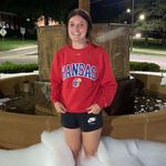 Lealind Trigg - @lealind.trigg11 - Instagram
