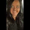 Linds - @lindslea1993 - TikTok