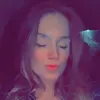 Lindsey LeAn - @linds_lean7 - TikTok