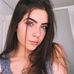 Lea Lindsey - Facebook