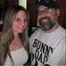 Lea Radatti Lindsey - Facebook