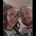 Leah Lindsey - Facebook