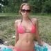Leah Lindsey - Facebook