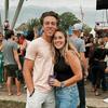 leah lindsey - @leahlindseyy - TikTok