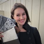 Lea Hallahan - @lea_link_bags - Instagram