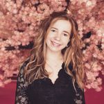 Lea - @lea_linke99 - Instagram
