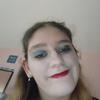 lea - @lealink7 - TikTok