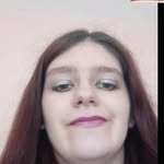 Lea Link - @bjlkvjuggii - Instagram