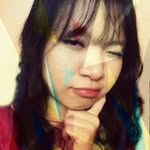 Lea Link - @lealink2080 - Instagram