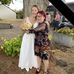 Lea Link - Facebook
