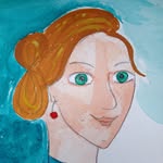 Lea Link - @lealink7 - Instagram