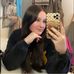 Lea Link - Facebook