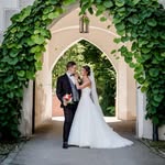 Lea Link - @lealink40 - Instagram