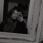 Lea Link - @lea_privit - Instagram
