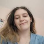 Lea Link - @lgggfgzg - Instagram