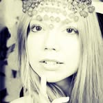 Lea Link - @lea_gwelven - Instagram