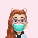Lea Link - @lealink472 - Instagram