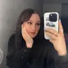 Lea Link - @lealink - TikTok