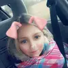 Lea link - @lealink2006 - TikTok