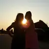 Lea Link - @lea.finni - TikTok
