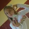 Lea link - @lea.nela - TikTok