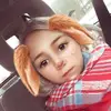 lea link - @lea.buddy - TikTok