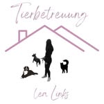 Lea Links - @tierbetreuung_lealinks - Instagram